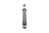 Амортизатор (задний) KAVO PARTS SSA-10202
