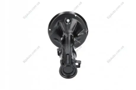 PARTS HYUNDAI Амортизатор газ.передн.прав.Accent 99- (333304) PARTS KAVO SSA-3017
