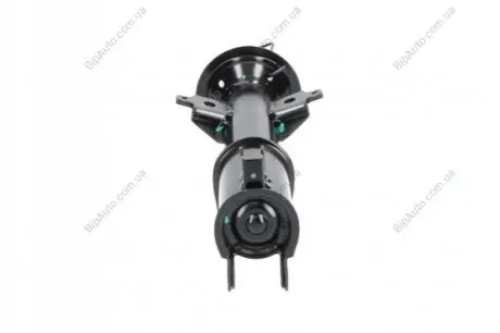 Амортизатор перед PARTS KAVO SSA-10218