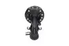 Амортизатор (передний) KAVO PARTS SSA-10102