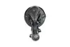 Амортизатор KAVO PARTS SSA-3022