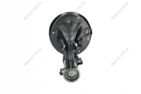 Амортизатор (передній) Hyundai Coupe/Lantra/Elantra 1.5-2.0D 95-06 (L) PARTS KAVO SSA-3022