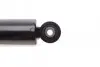 Амортизатор (задній) Fiat 500/500C 09- PARTS KAVO SSA-10005 (фото 4)