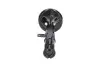 KAVO PARTS TOYOTA Амортизатор газ.задн.прав.Carina E 93-   (333107) SSA-9083 KAVO PARTS SSA-9083