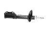 PARTS TOYOTA Амортизатор газ.задн.прав.Carina E 93- (333107) PARTS KAVO SSA-9083 (фото 2)