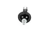 PARTS TOYOTA Амортизатор газ.задн.прав.Carina E 93- (333107) PARTS KAVO SSA-9083 (фото 3)