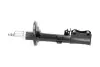 PARTS TOYOTA Амортизатор газ.задн.прав.Carina E 93- (333107) PARTS KAVO SSA-9083 (фото 4)