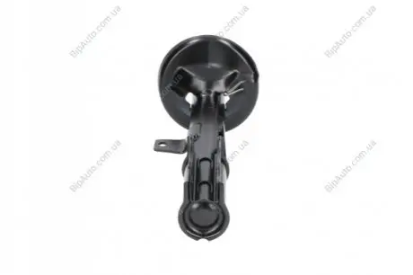 PARTS TOYOTA Амортизатор газ.задн.прав.Carina E 93- (333107) PARTS KAVO SSA-9083