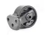 Опора двигуна передня Hyundai Accent/Kia Rio II 1.3/1.5/1.6 01.00-11.05 ASHIKA GOMH226 GOM-H226