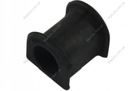 Втулка, стабілізатор PARTS KAVO SBS-9023