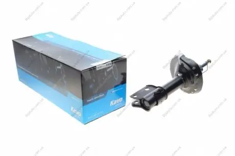 Амортизатор пер PARTS KAVO SSA-8004