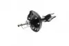 Амортизатор (передній) Subaru Legacy IV 03-09 (L) PARTS KAVO SSA-8004 (фото 7)