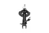 Амортизатор (передній) KAVO PARTS SSA-6553