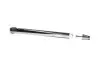 PARTS DAIHATSU Амортизатор газ.задн.Cuore VII 07- (342032) PARTS KAVO SSA-1501 (фото 2)