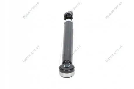 PARTS DAIHATSU Амортизатор газ.задн.Cuore VII 07- (342032) PARTS KAVO SSA-1501