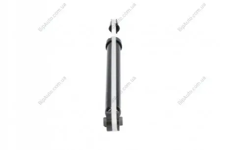 Амортизатор (задний) PARTS KAVO SSA-10029