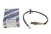 Лямбда-зонд 6001 MITSUBISHI/SMART Colt/Forfour 1.1-1.5 04-13 BOSCH 0258006001 (фото 4)