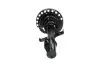 Амортизатор KAVO PARTS SSA-10236