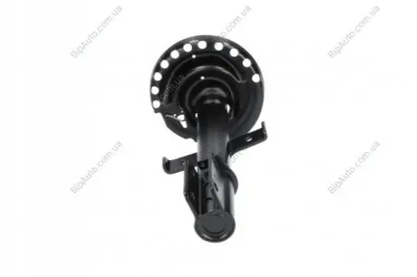 Амортизатор (передній) Renault Captur 0.9 12V 13- PARTS KAVO SSA-10236