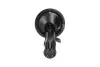 Амортизатор (передний) KAVO PARTS SSA-10053