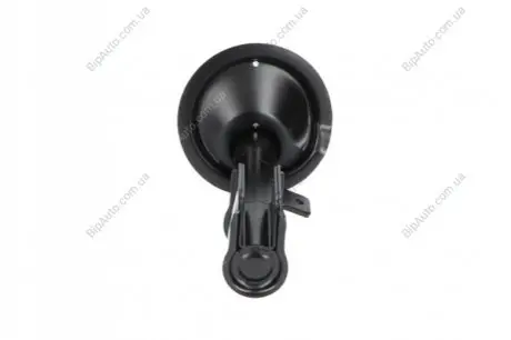 Амортизатор (передній) Citroen C4 04-/Peugeot 307 00- (L) PARTS KAVO SSA-10053