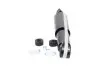 KAVO PARTS MITSUBISHI Амортизатор газ.передн.L200 96-   (344346) SSA-5512 KAVO PARTS SSA-5512