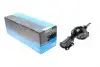 Амортизатор перед KAVO PARTS SSA-3029