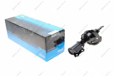 Амортизатор перед PARTS KAVO SSA-3029