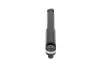 Амортизатор (задний) KAVO PARTS SSA-10227
