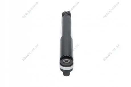 Амортизатор (задній) PARTS KAVO SSA-10227