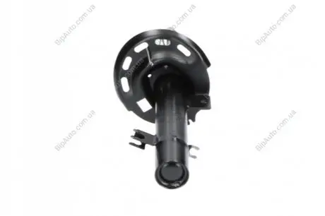PARTS PEUGEOT Амортизатор передн.прав.208 12- (3338014) PARTS KAVO SSA-10209