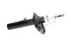 PARTS PEUGEOT Амортизатор передн.лев.208 12- (3338015) PARTS KAVO SSA-10210 (фото 2)