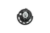 PARTS PEUGEOT Амортизатор передн.лев.208 12- (3338015) PARTS KAVO SSA-10210 (фото 3)