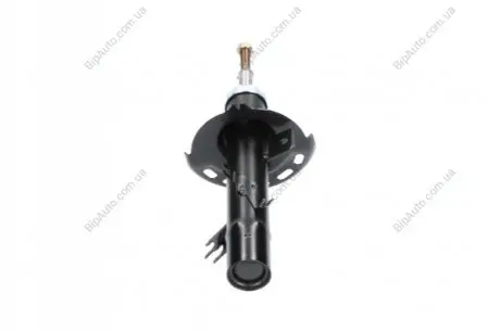 PARTS PEUGEOT Амортизатор передн.лев.208 12- (3338015) PARTS KAVO SSA-10210
