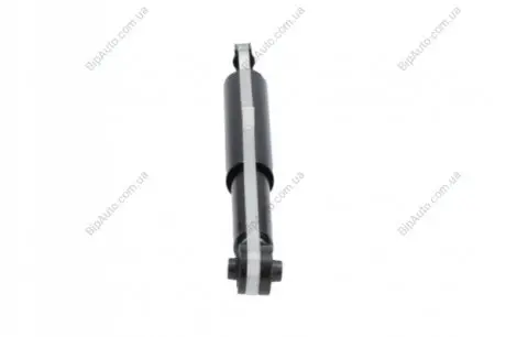 Фото 1 - parts honda амортизатор газ.задн.hr-v 1.6 99- (343315) parts KAVO SSA-2019 PARTS HONDA Амортизатор газ.задн.HR-V 1.6 99- (343315) PARTS KAVO SSA-2019 (фото 1)