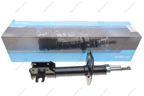 Амортизатор перед PARTS KAVO SSA-10096