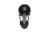 KAVO PARTS FIAT Амортизатор задн.лев./прав.Alfa Romeo 156 97- SSA-10006 KAVO PARTS SSA-10006