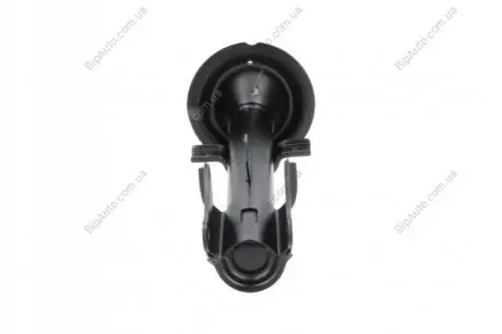 PARTS FIAT Амортизатор задн.лев./прав.Alfa Romeo 156 97- PARTS KAVO SSA-10006