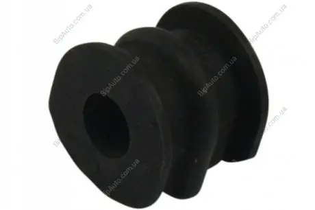 PARTS NISSAN Втулка стабилизатора передн. Micra 1.2 10- PARTS KAVO SBS-6607