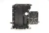 Поддон масляный картера двигателя vag 1.2 tdi wan wezel Van Wezel 5829070 (фото 3)
