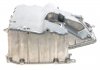 Поддон масляный картера двигателя vag 1.2 tdi Van Wezel 5829070 (фото 6)