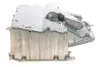 Поддон масляный картера двигателя vag 1.2 tdi wan wezel Van Wezel 5829070 (фото 6)
