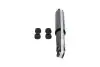 KAVO PARTS TOYOTA Амортизатор газ.задн. Hilux 84-  (553118) SSA-9065 KAVO PARTS SSA-9065