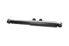 PARTS TOYOTA Амортизатор газ.задн. Hilux 84- (553118) PARTS KAVO SSA-9065 (фото 2)