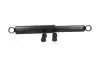 PARTS TOYOTA Амортизатор газ.задн. Hilux 84- (553118) PARTS KAVO SSA-9065 (фото 4)