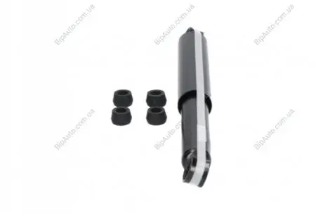 PARTS TOYOTA Амортизатор газ.задн. Hilux 84- (553118) PARTS KAVO SSA-9065