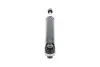 Амортизатор (задний) KAVO PARTS SSA-10027