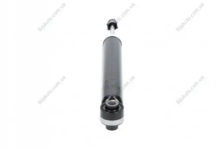 Амортизатор (задній) Audi A4 04-08 PARTS KAVO SSA-10027