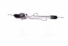 Механизм рулевой CHEVROLET AVEO 1,6 (шанхай) с ГУР (RIDER) RIDER RD.09020408