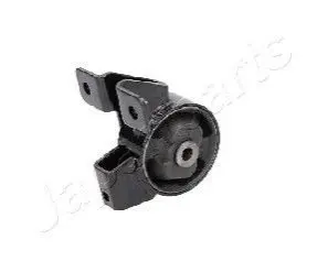 DAEWOO Подушка двигателя пер. Matiz 0,8-1,0 98- JAPANPARTS RU-W74